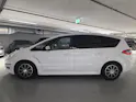 Ford S-Max 2.2 TDCi TitaniumS Automatic