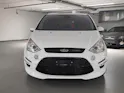 Ford S-Max 2.2 TDCi TitaniumS Automatic
