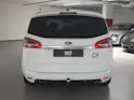 Ford S-Max 2.2 TDCi TitaniumS Automatic