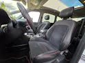 Ford S-Max 2.2 TDCi TitaniumS Automatic