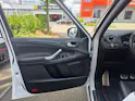Ford S-Max 2.2 TDCi TitaniumS Automatic