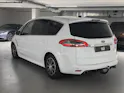 Ford S-Max 2.2 TDCi TitaniumS Automatic