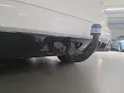 Ford S-Max 2.2 TDCi TitaniumS Automatic