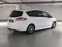 Ford S-Max 2.2 TDCi TitaniumS Automatic