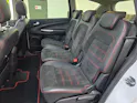 Ford S-Max 2.2 TDCi TitaniumS Automatic