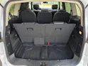Ford S-Max 2.2 TDCi TitaniumS Automatic