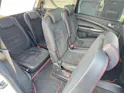 Ford S-Max 2.2 TDCi TitaniumS Automatic