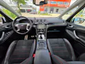 Ford S-Max 2.2 TDCi TitaniumS Automatic