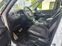 Ford S-Max 2.2 TDCi TitaniumS Automatic