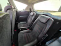 Ford S-Max 2.2 TDCi TitaniumS Automatic