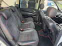 Ford S-Max 2.2 TDCi TitaniumS Automatic