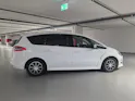 Ford S-Max 2.2 TDCi TitaniumS Automatic