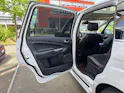 Ford S-Max 2.2 TDCi TitaniumS Automatic