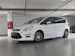 Ford S-Max 2.2 TDCi TitaniumS Automatic