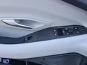 Ford Explorer Extended Range (79 kWh) Premium 4x4 AUTOMAT