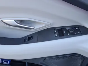 Ford Explorer Extended Range (79 kWh) Premium 4x4 AUTOMAT