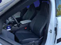 Ford Explorer Extended Range (79 kWh) Premium 4x4 AUTOMAT