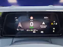Ford Explorer Extended Range (79 kWh) Premium 4x4 AUTOMAT
