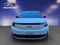 Ford Explorer Extended Range (79 kWh) Premium 4x4 AUTOMAT
