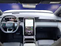 Ford Explorer Extended Range (79 kWh) Premium 4x4 AUTOMAT