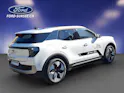 Ford Explorer Extended Range (79 kWh) Premium 4x4 AUTOMAT