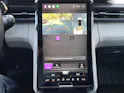 Ford Explorer Extended Range (79 kWh) Premium 4x4 AUTOMAT