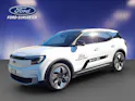 Ford Explorer Extended Range (79 kWh) Premium 4x4 AUTOMAT