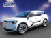 Ford Explorer Extended Range (79 kWh) Premium 4x4 AUTOMAT