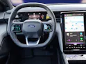 Ford Explorer Extended Range (79 kWh) Premium 4x4 AUTOMAT