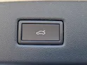 Ford Explorer Extended Range (79 kWh) Premium 4x4 AUTOMAT