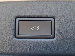 Ford Explorer Extended Range (79 kWh) Premium 4x4 AUTOMAT