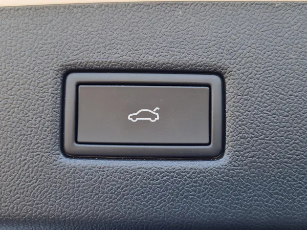 Ford Explorer Extended Range (79 kWh) Premium 4x4 AUTOMAT