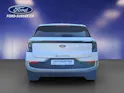Ford Explorer Extended Range (79 kWh) Premium 4x4 AUTOMAT
