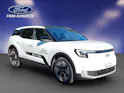 Ford Explorer Extended Range (79 kWh) Premium 4x4 AUTOMAT
