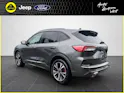 Ford Kuga 2.5 Plug-in Hybrid ST-Line X