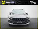 Ford Kuga 2.5 Plug-in Hybrid ST-Line X