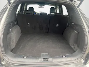 Ford Kuga 2.5 Plug-in Hybrid ST-Line X
