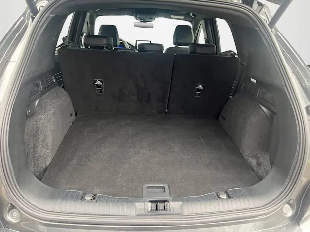Ford Kuga 2.5 Plug-in Hybrid ST-Line X