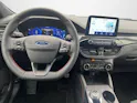 Ford Kuga 2.5 Plug-in Hybrid ST-Line X