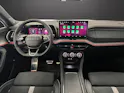 Škoda Kodiaq 2.0 TSI Sportline 4x4
