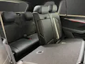 Škoda Kodiaq 2.0 TSI Sportline 4x4