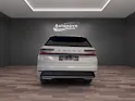 Škoda Kodiaq 2.0 TSI Sportline 4x4