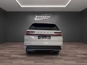 Škoda Kodiaq 2.0 TSI Sportline 4x4