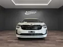 Škoda Kodiaq 2.0 TSI Sportline 4x4