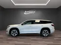 Škoda Kodiaq 2.0 TSI Sportline 4x4