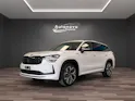 Škoda Kodiaq 2.0 TSI Sportline 4x4