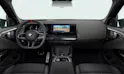 BMW X3 xDrive M50 48V M Sport Pro Frozen Pure Grey metallic *0.9%-LEASINGAKTION*