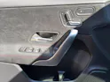Mercedes-Benz A 220 4Matic 8G-DCT
