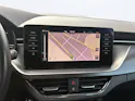 Škoda Kamiq 1.0 TSI Monte Carlo DSG