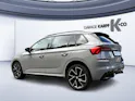Škoda Kamiq 1.0 TSI Monte Carlo DSG